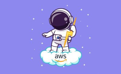 aws-amazon-web-services-revolutionizing-cloud-computing