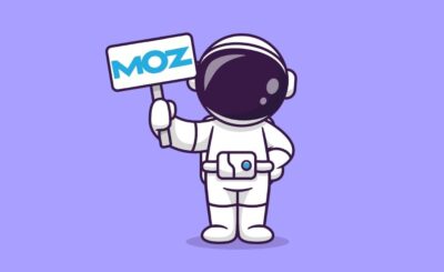 domain-authority-da-and-page-authority-pa-in-moz