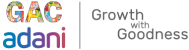 GAC-adani-Final-Logo