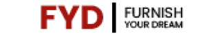 fyd-logo