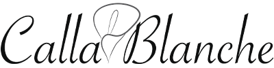 callablanche-logo