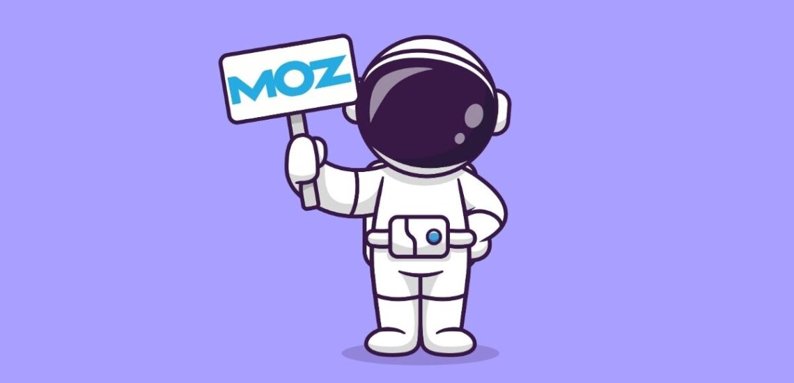 domain-authority-da-and-page-authority-pa-in-moz