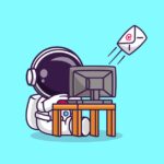 Freelancer's Guide: How to Write an Email and Secure Your First Client