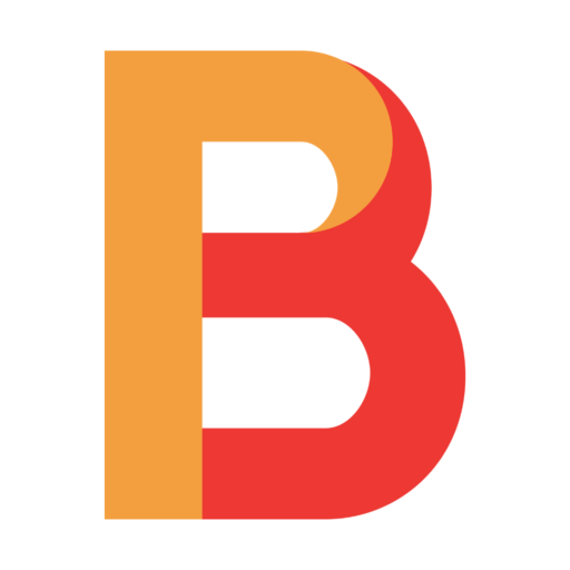 BrandPex logo