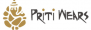 Preeti-Wrear-Web-Logo-small